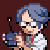 :iconcharizardtyphlosion3: