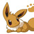 :iconcharizardxoxo: