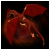 :iconcharizasd: