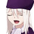 :iconcharizes: