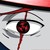 :iconcharizmacaster77: