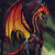 :iconcharizy911: