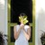 :iconcharjadephotos: