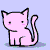 :iconcharjeon: