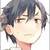 :iconcharkaz: