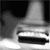:iconcharke: