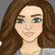 :iconcharkha: