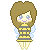 :iconcharkitte: