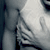 :iconcharkole: