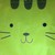 :iconcharl-chan: