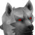 :iconcharl-e:
