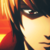 :iconcharl-z: