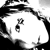 :iconcharl0tt3:
