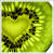 :iconcharl0ttek: