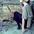 :iconcharl1994: