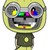 :iconcharl27: