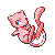 :iconcharl8:
