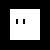 :iconcharl8: