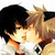 :iconcharlaii-teh-fridgeh: