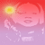 :iconcharlan29:
