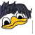 :iconcharlanplz: