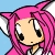 :iconcharlap: