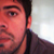 :iconcharlatancharm: