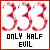 :iconcharlausa: