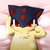 :iconcharlava: