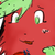 :iconcharlayz:
