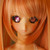 :iconcharlcross: