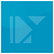 :iconcharle-s: