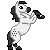 :iconcharle26: