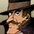 :iconcharle88: