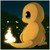 :iconcharlebear: