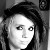 :iconcharlee-eryka: