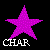 :iconcharlee-sox: