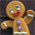:iconcharlee13: