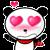:iconcharlee86: