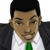 :iconcharleechuks: