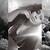 :iconcharleedawn: