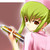 :iconcharleeeeeee: