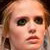 :iconcharleejane: