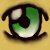 :iconcharleekurosaki: