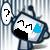 :iconcharleesparkles: