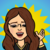 charlefire :iconcharlefire: