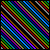 :iconcharlehrocks: