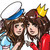 :iconcharlei-lenore: