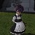 :iconcharleigh95:
