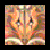 :iconcharlemaine:
